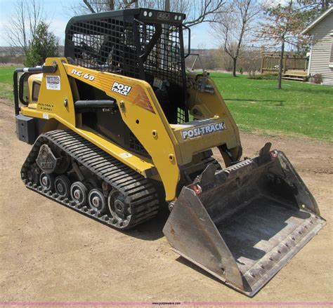 asv rc 60 skid steer reviews|asv rc100 forestry package.